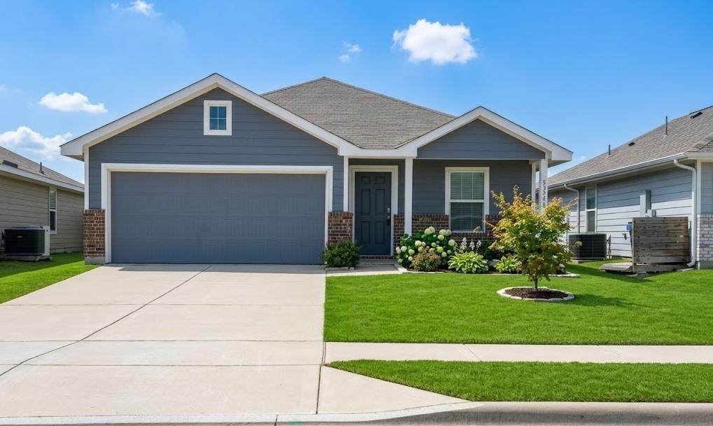5348 Finbrooke Drive - Photo 1