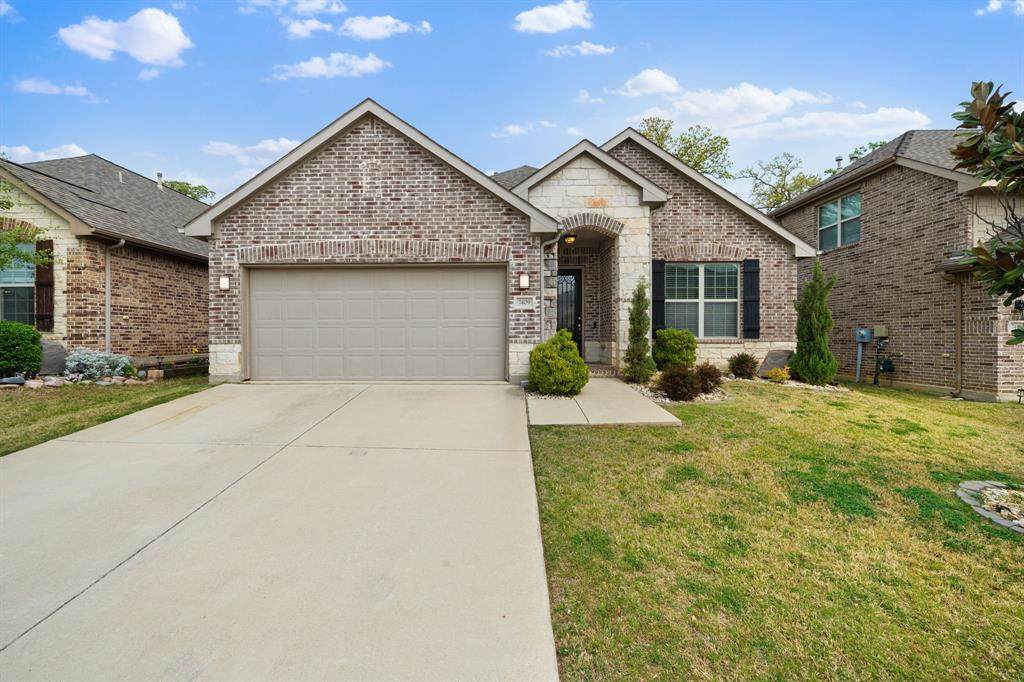 7409 Bishop Pine Road - Photo 1