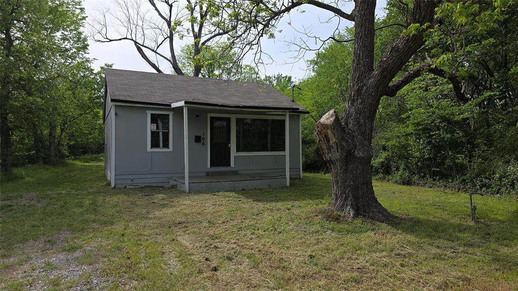 106 Wilson Street - Photo 1