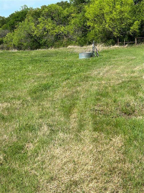 38295 N State Highway 108 - Photo 1