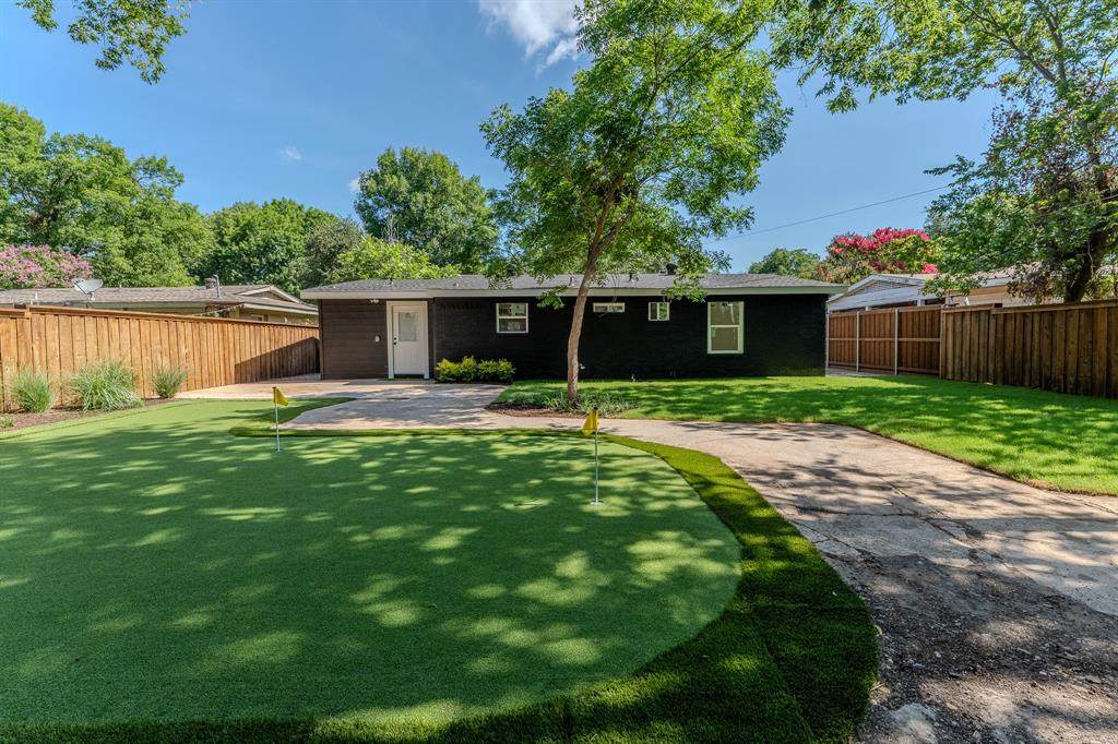 2354 San Marcus Avenue - Photo 1