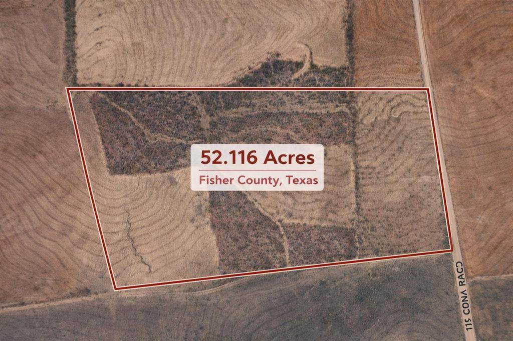 TBD Cr 113 - Photo 1