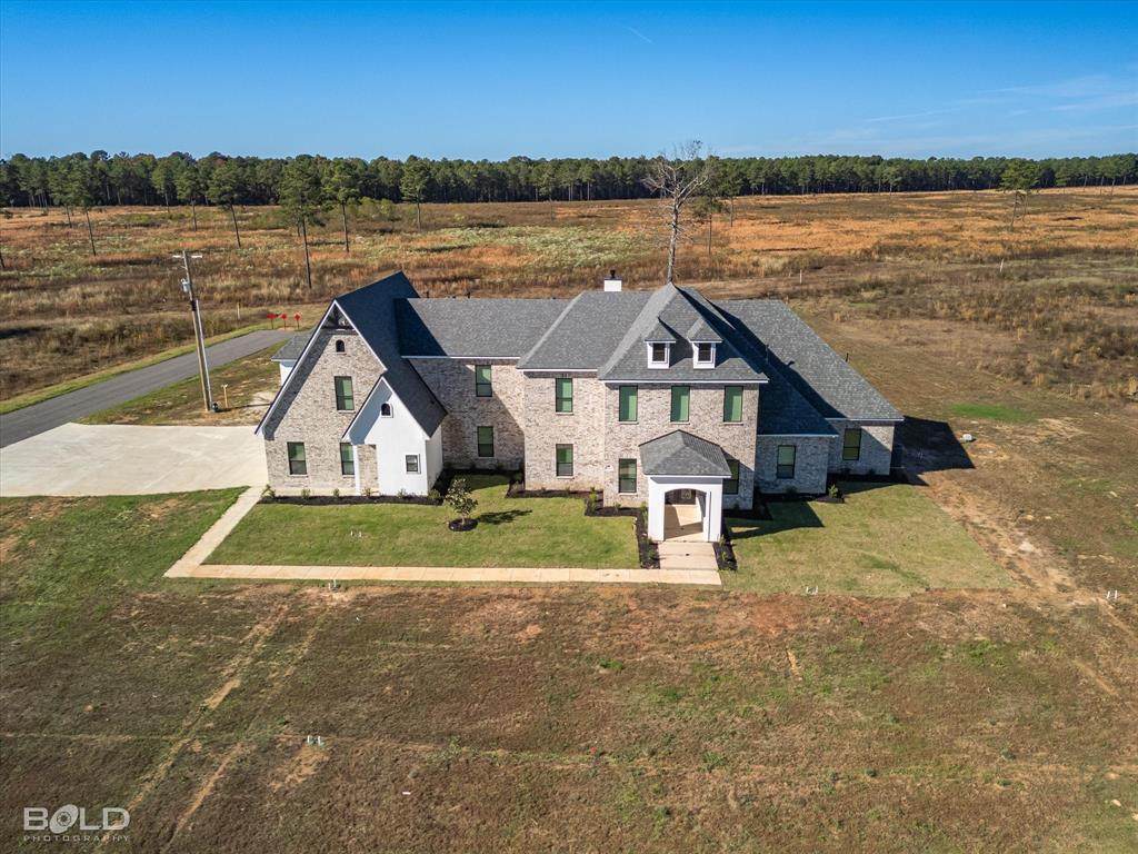 5115 Oaklawn Park Drive - Photo 1