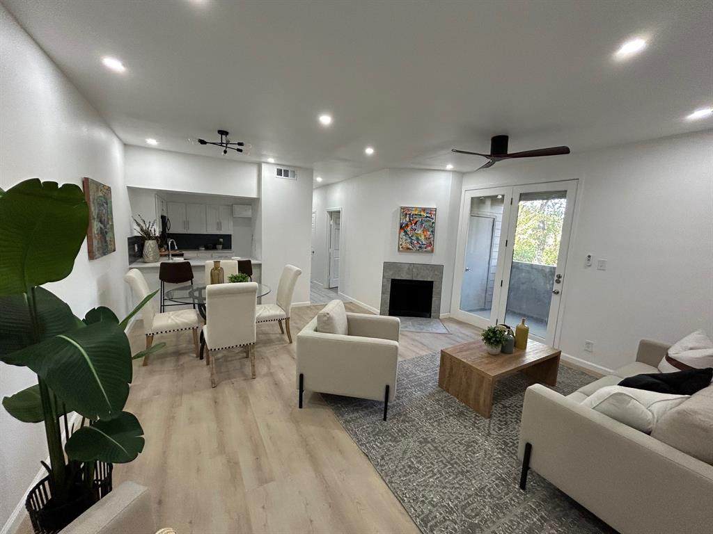 8545 Midpark Road - Photo 1