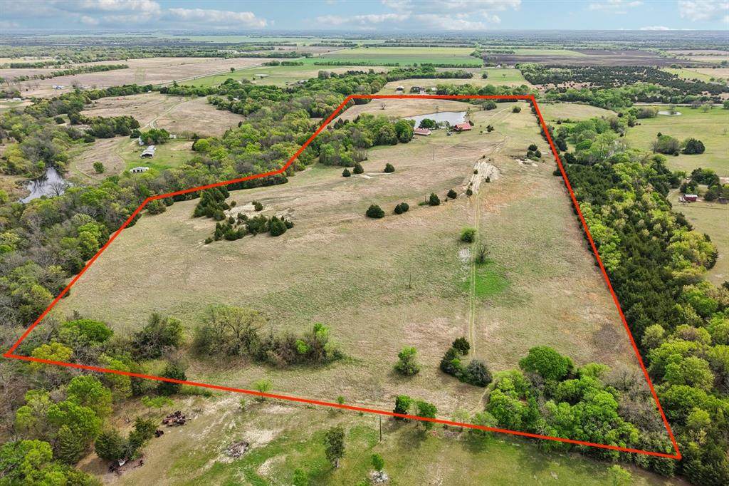 https://bt-photos.global.ssl.fastly.net/ntreis/orig_boomver_1_21227276-2.jpg