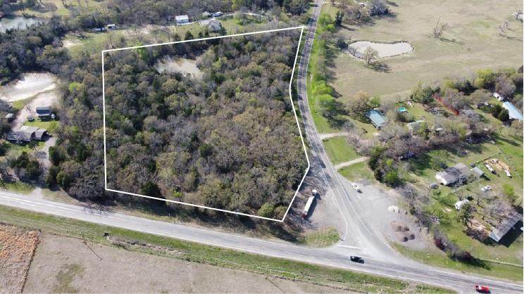 TBD Hwy 198 - Photo 1