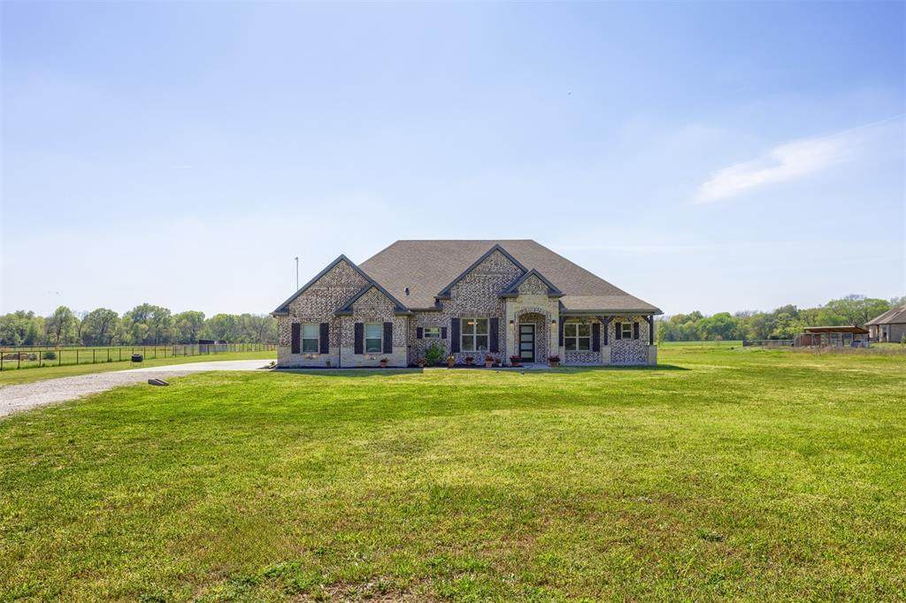 1538 Fm 36 - Photo 1