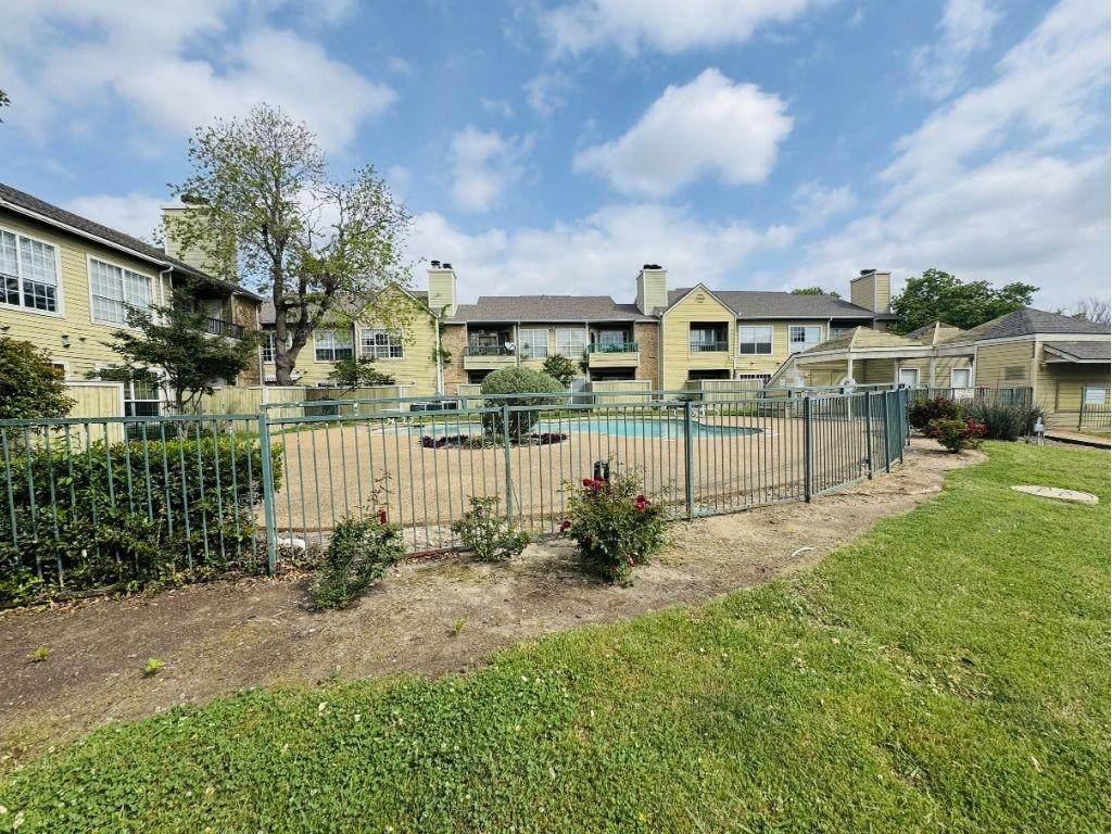 4113 Esters Road - Photo 1