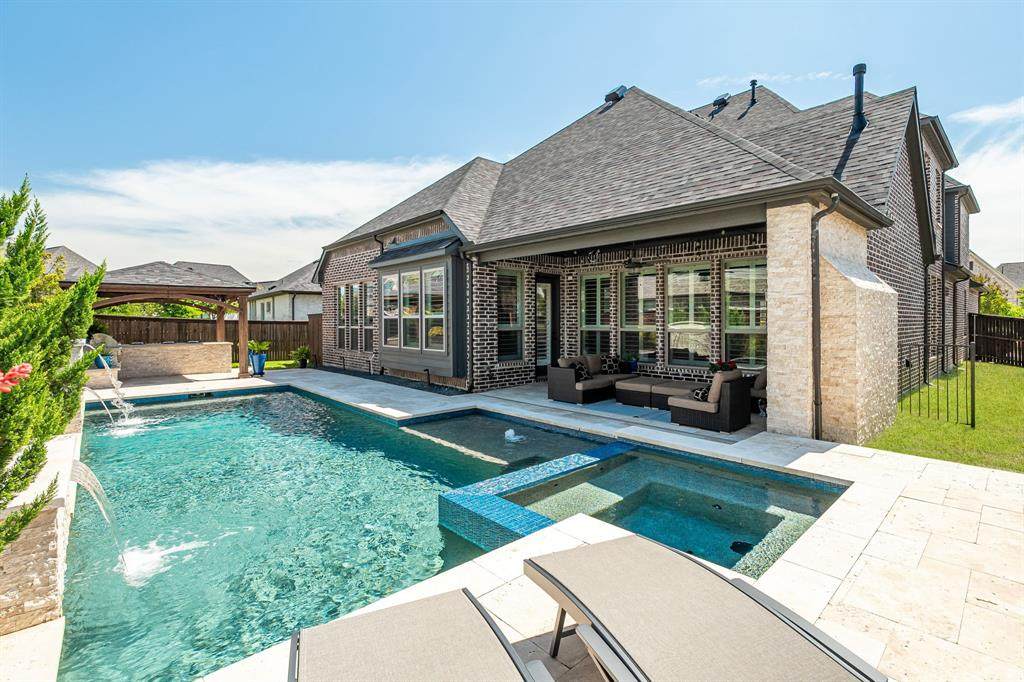 1405 Devonshire Drive - Photo 1
