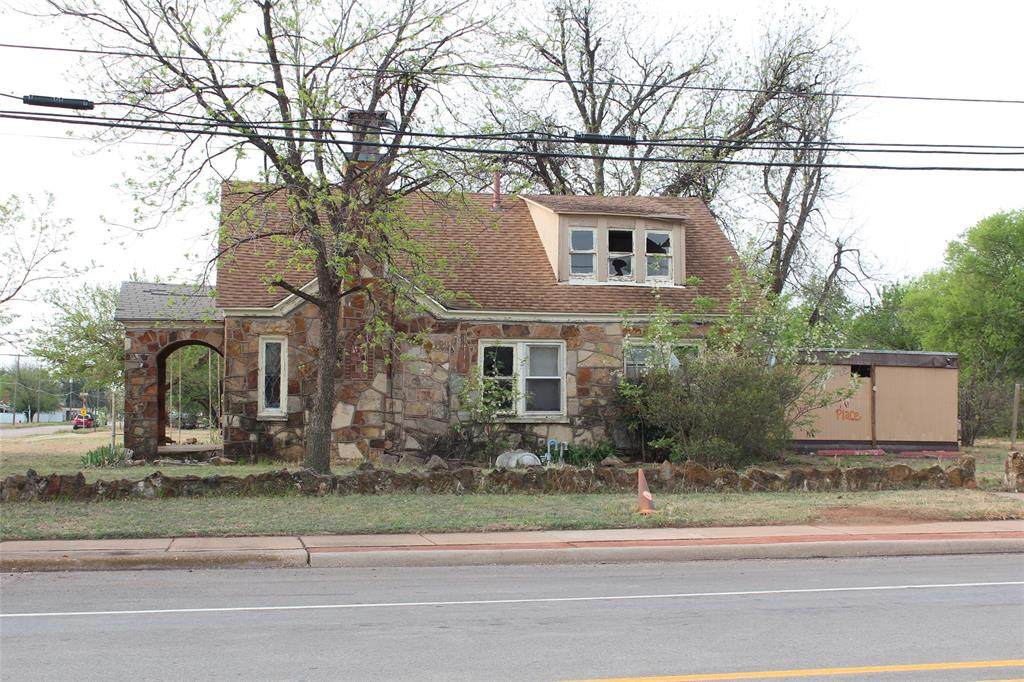 111 7th Avenue - Photo 1