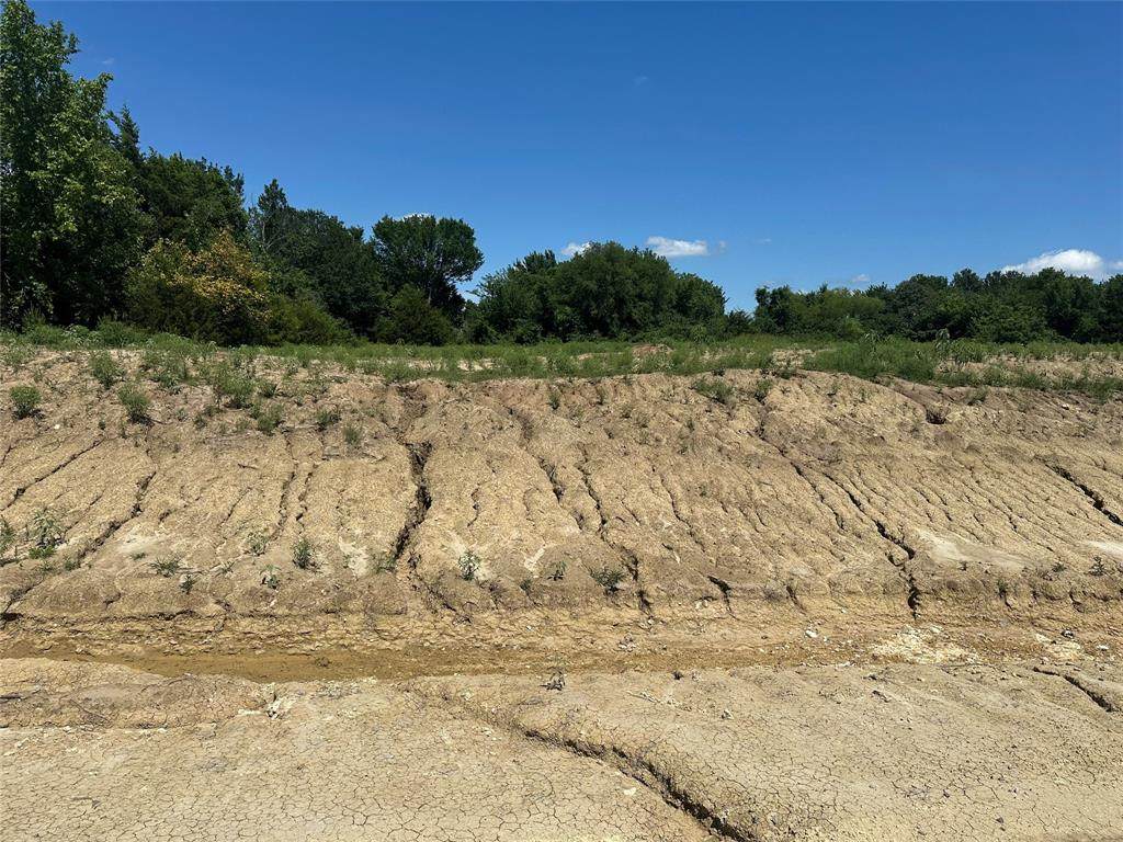 Lot 7 County Road 1110 - Photo 1