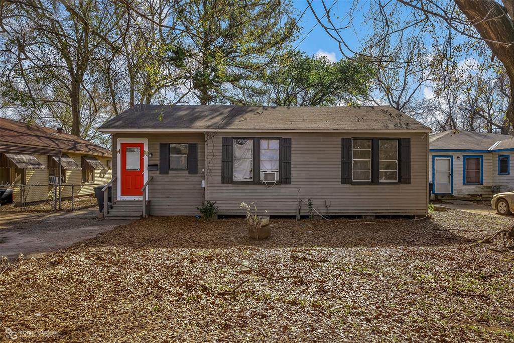 3917 Adrian Street - Photo 1
