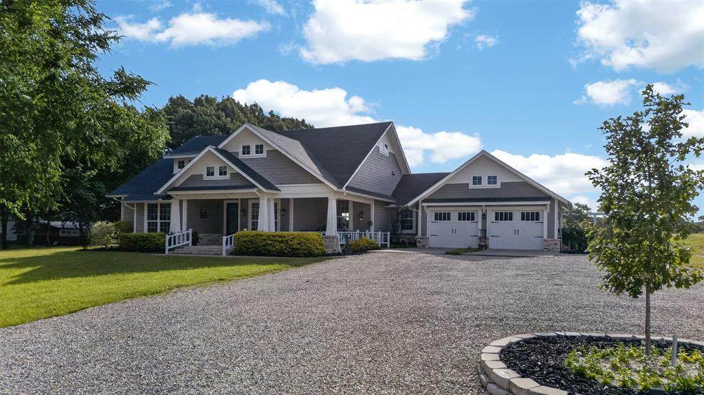 954 Rs County Road 4261 - Photo 1