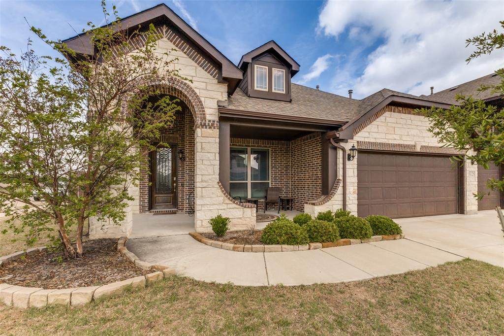 3125 Autumn Glen Lane - Photo 1