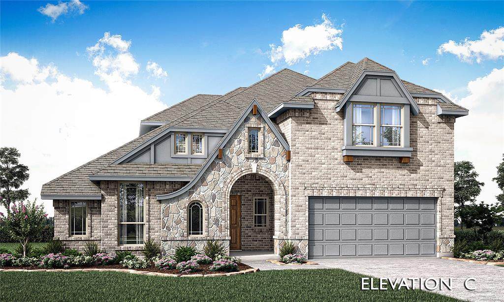 177 Creekside Drive - Photo 1