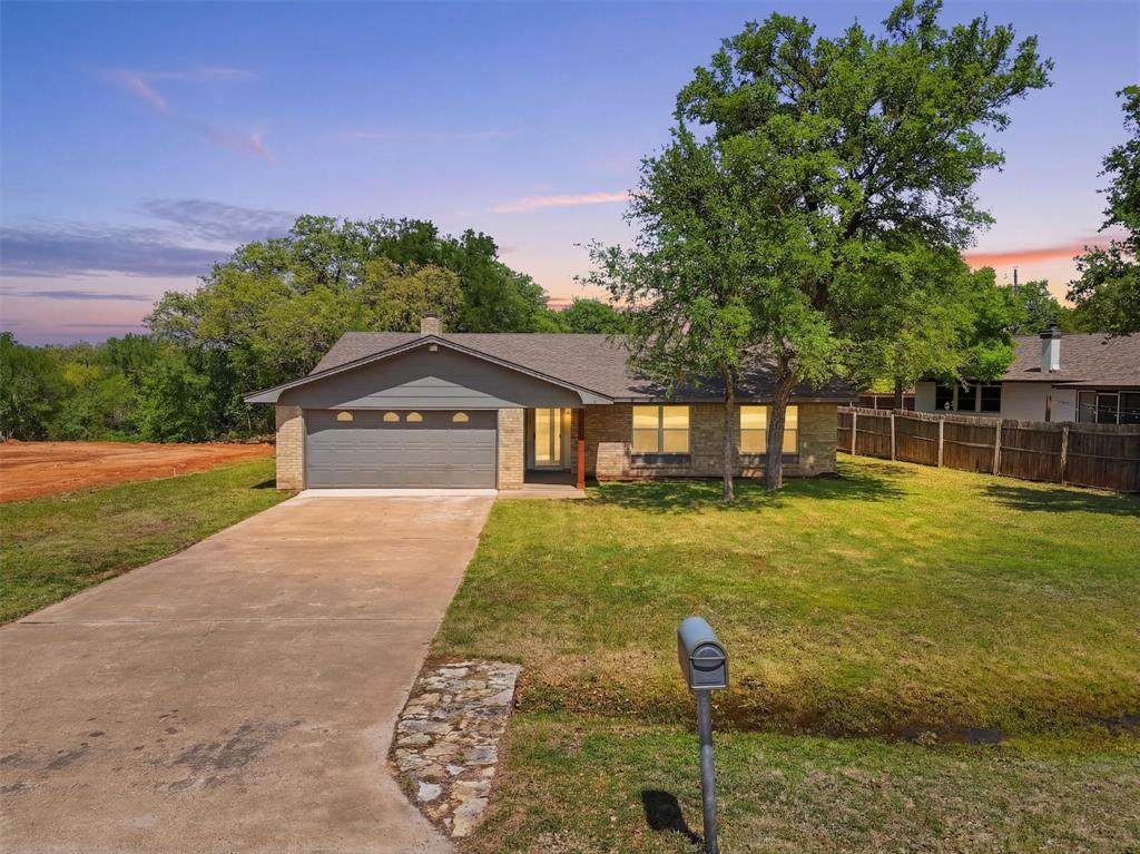 6106 Laredo Court - Photo 1