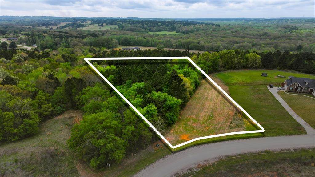 17127 Lux Mundi Ridge - Photo 1