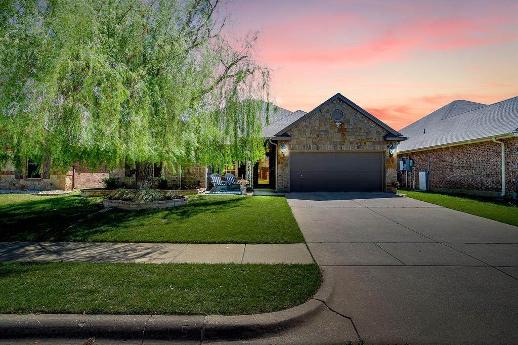 1733 Colorado Drive - Photo 1