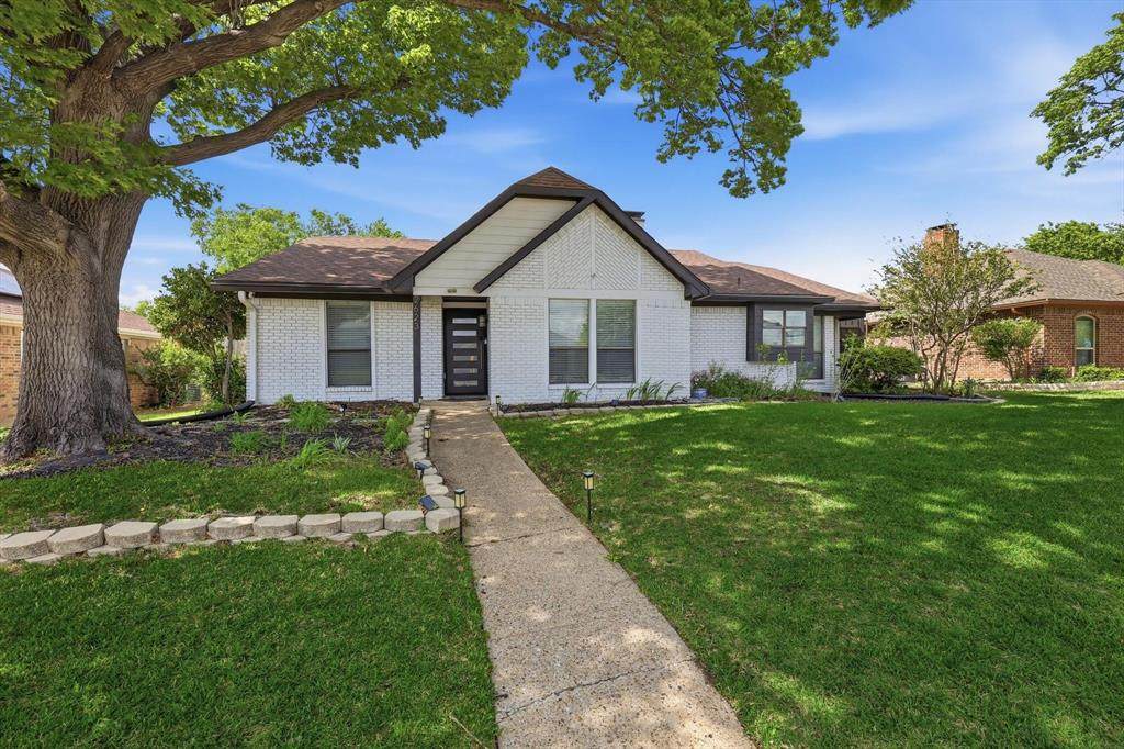 2623 Seedling Lane - Photo 1
