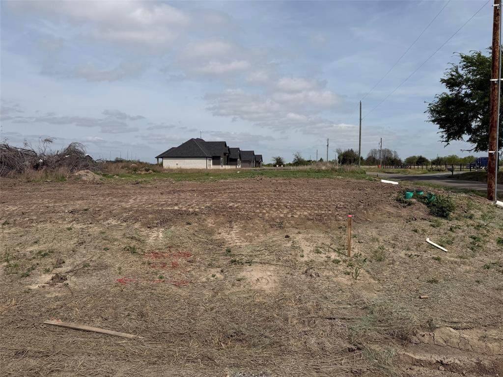 Lot 19 County Road 1110 - Photo 1