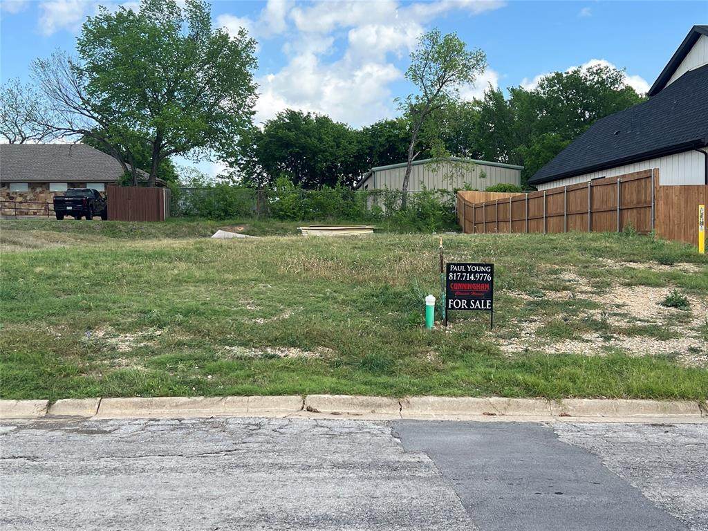 3248 Crites Street - Photo 1