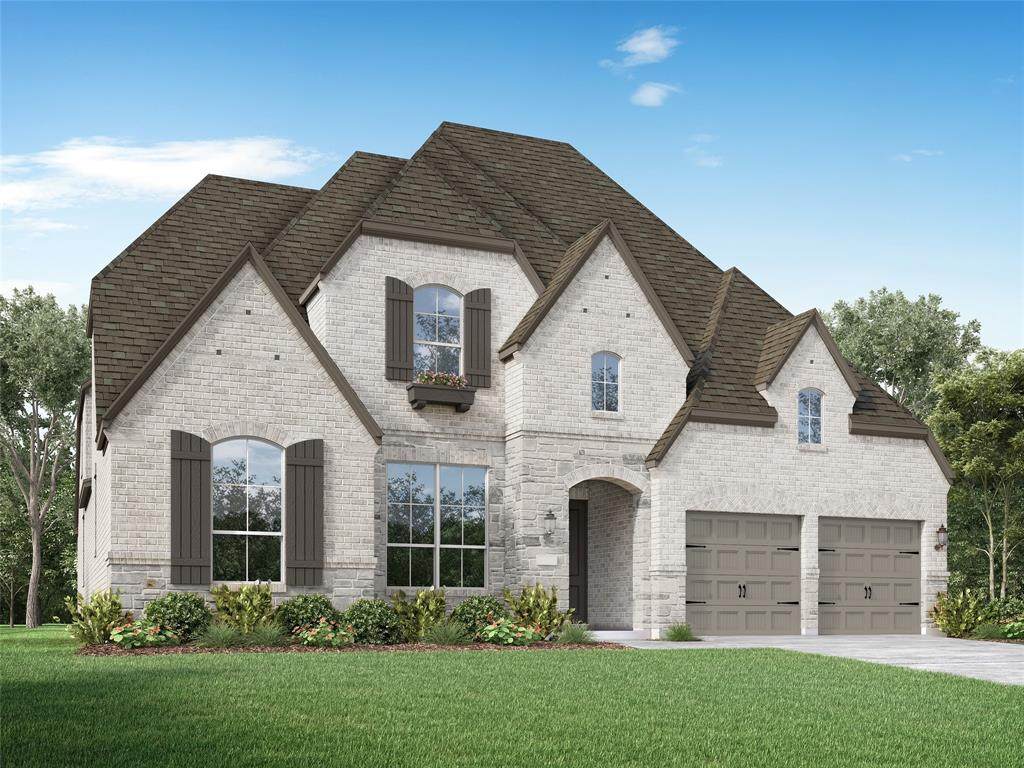 2680 Acie Lane - Photo 1