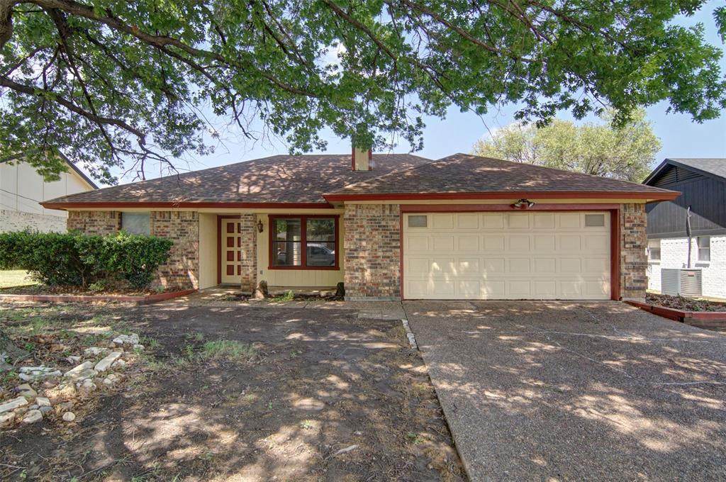 716 Nicole Drive - Photo 1