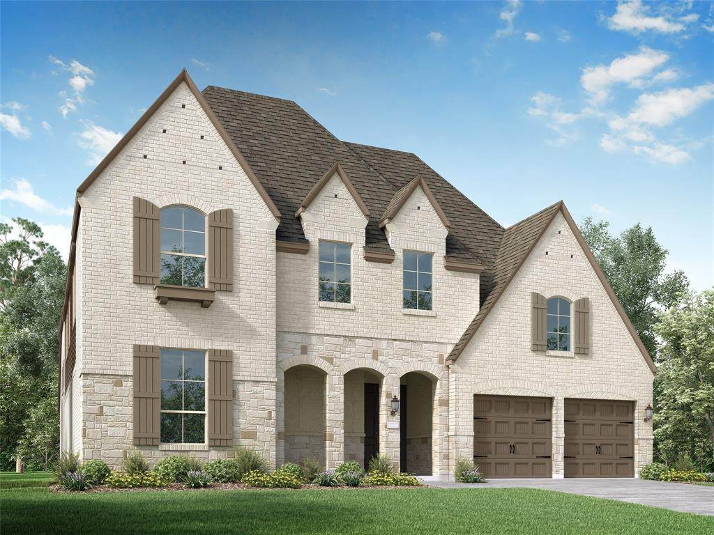 2690 Compton Court - Photo 1