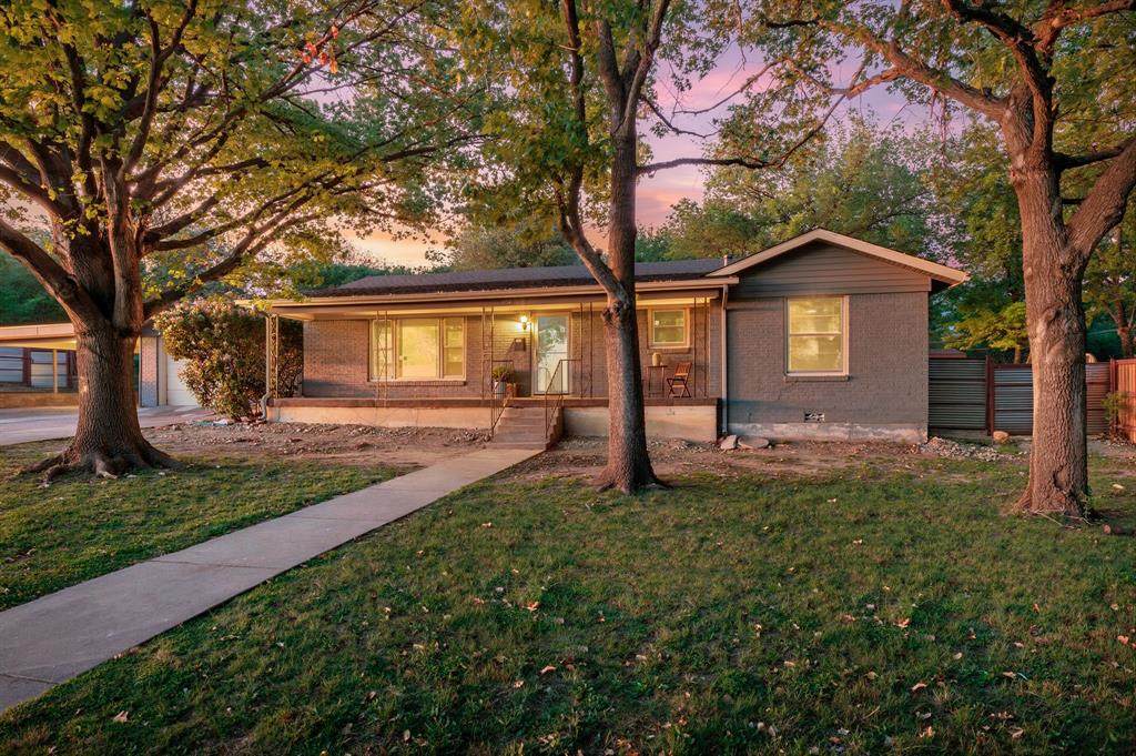 3154 Chamness Court - Photo 1