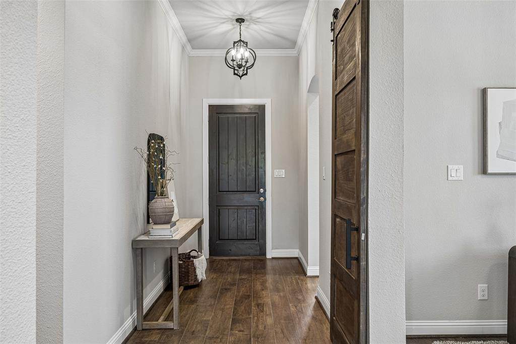 https://bt-photos.global.ssl.fastly.net/ntreis/orig_boomver_1_21227681-2.jpg
