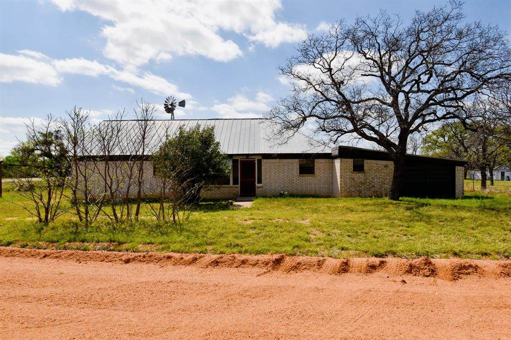 12236 1st Katemcy Street - Photo 1