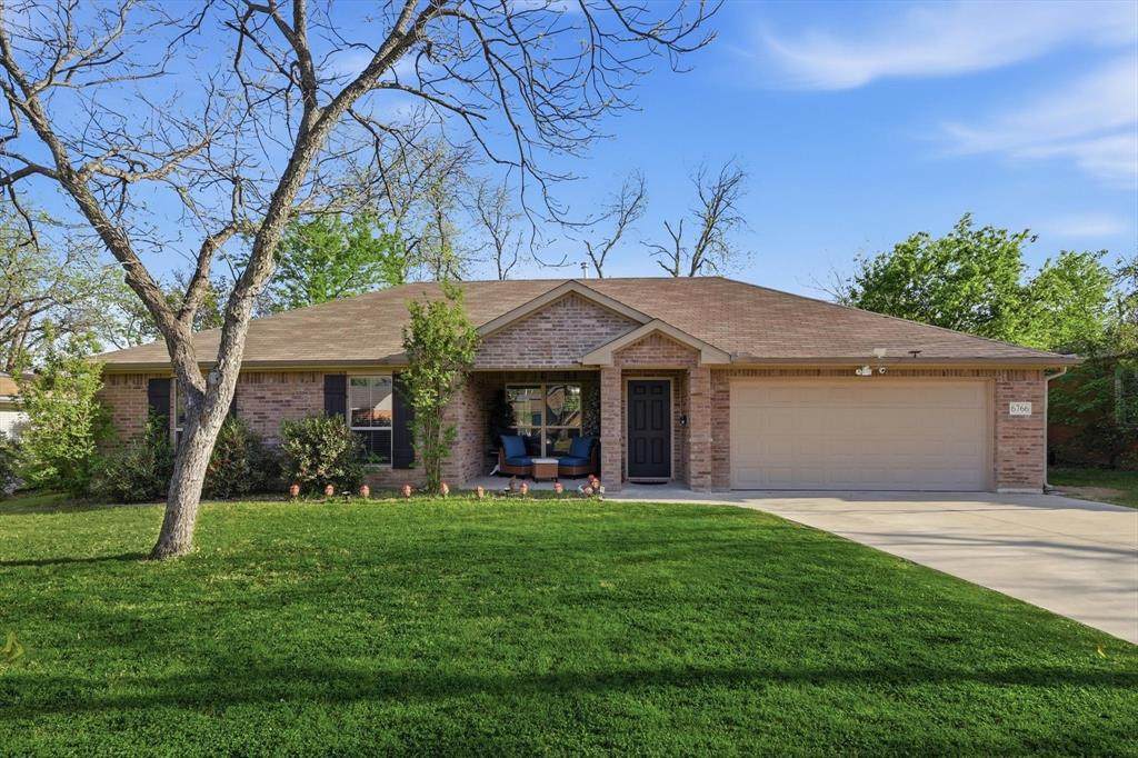6766 Mike Drive - Photo 1