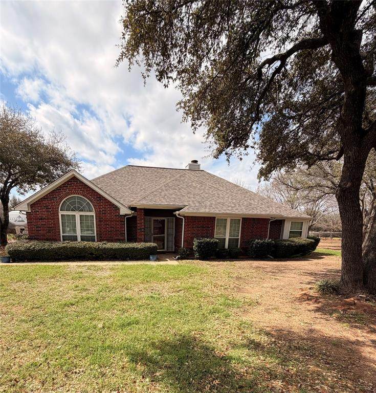 6065 Autumn Hills Drive - Photo 1