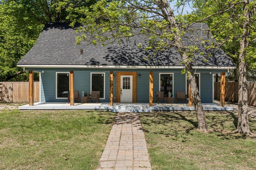 104 2nd Street - Photo 1