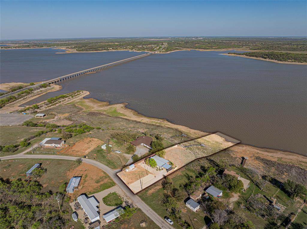 308 County Road 221 - Photo 1