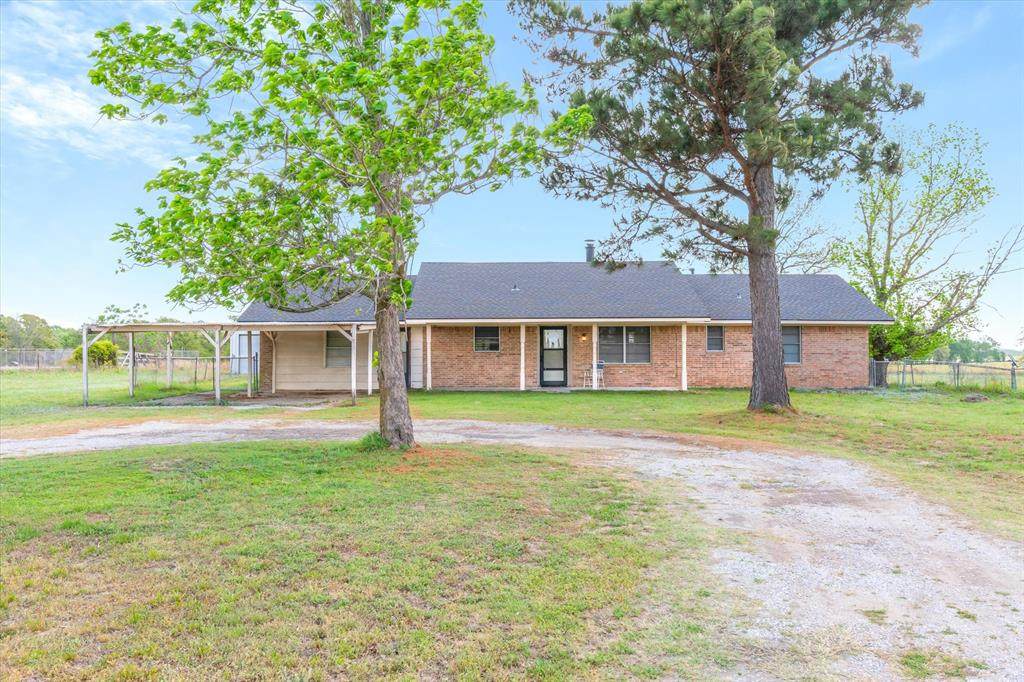 20625 State Highway 19 - Photo 1