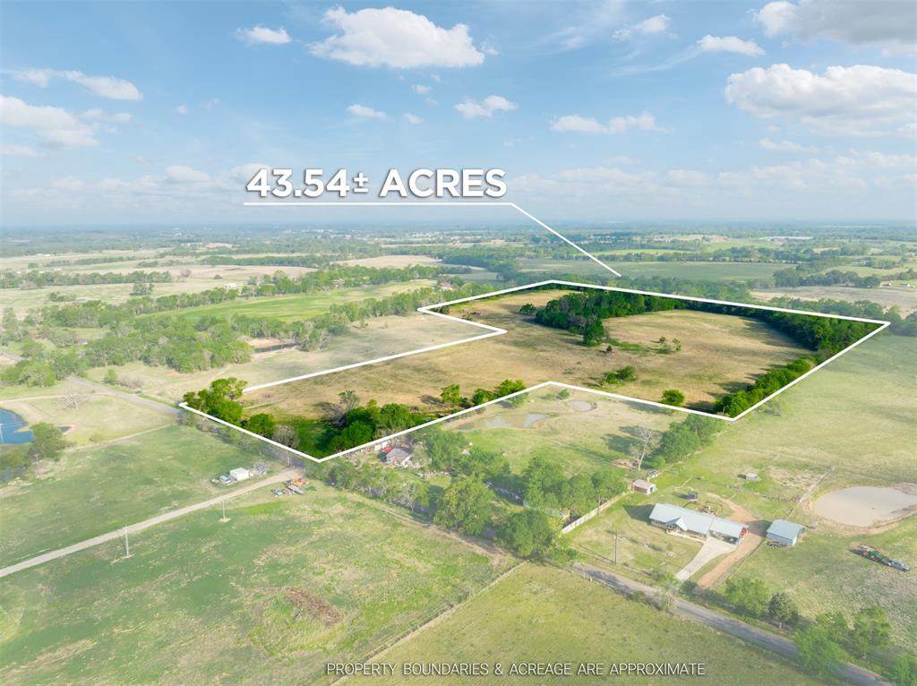 1020 County Road 3070 - Photo 1