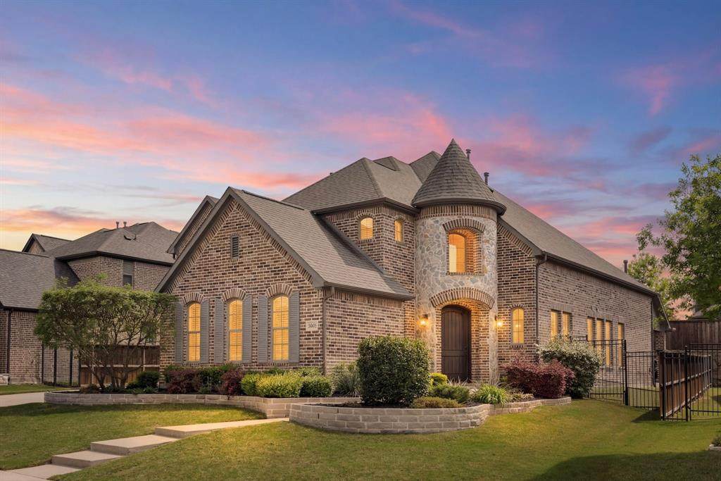 1506 Mariners Hope Way - Photo 1