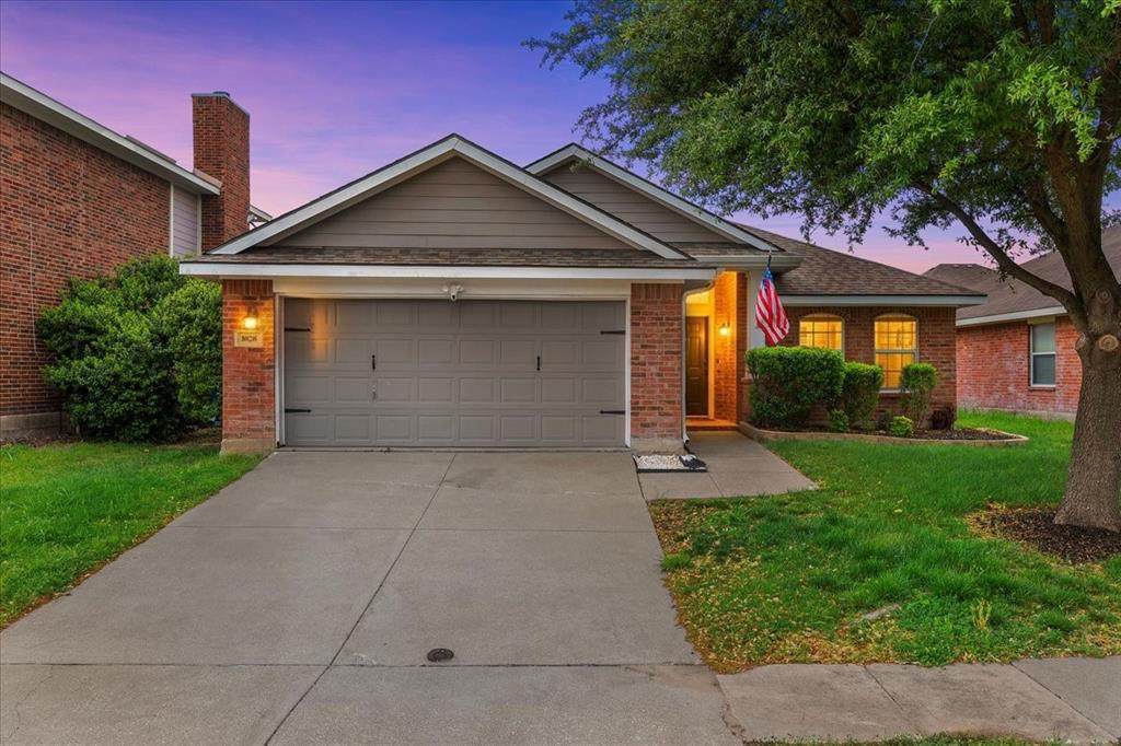 1028 Kimbro Drive - Photo 1