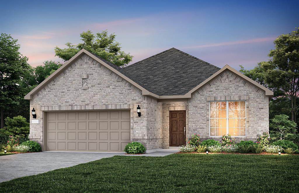 453 Avian Way - Photo 1