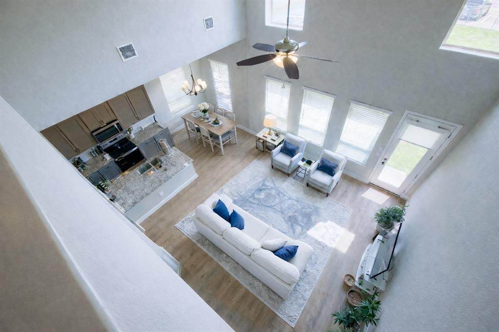https://bt-photos.global.ssl.fastly.net/ntreis/orig_boomver_1_21227939-2.jpg