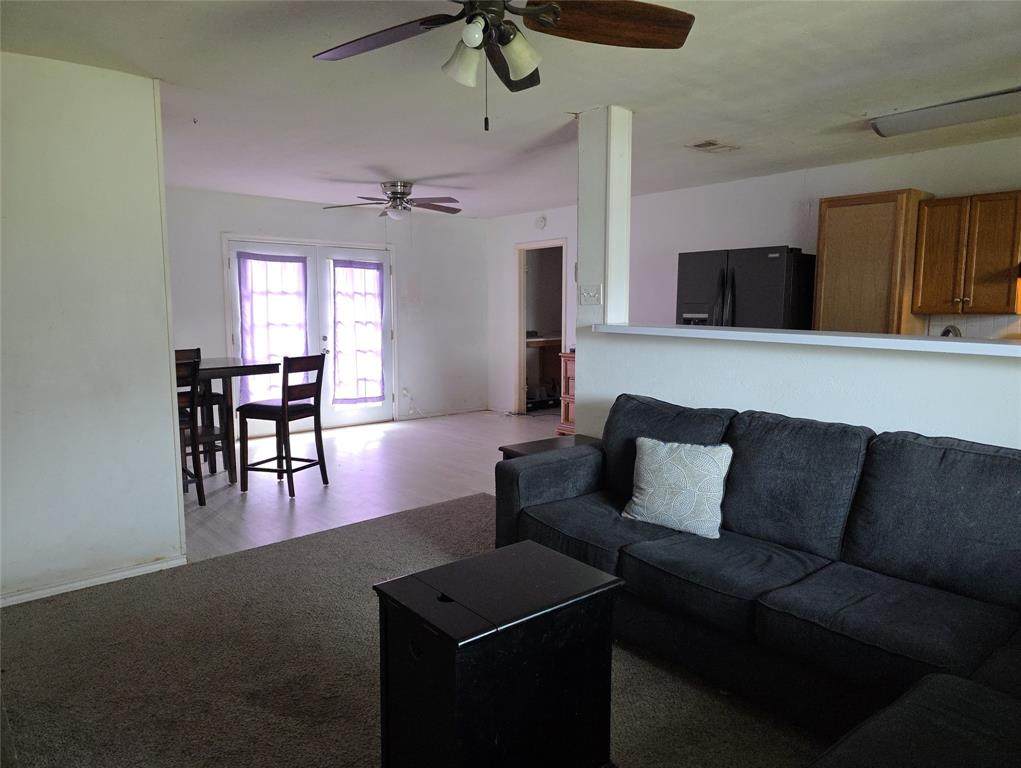 2908 15th Street - Photo 1