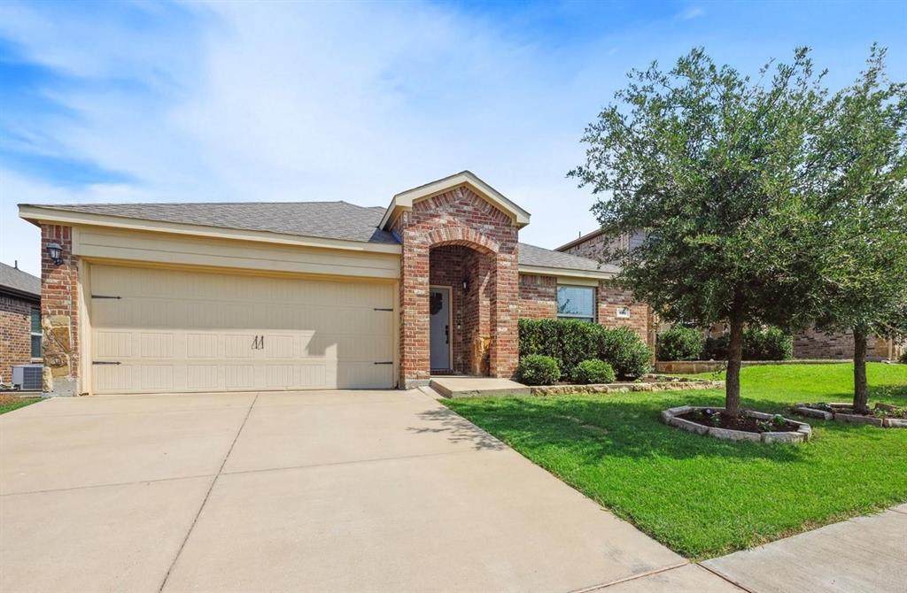 806 Opal Path - Photo 1