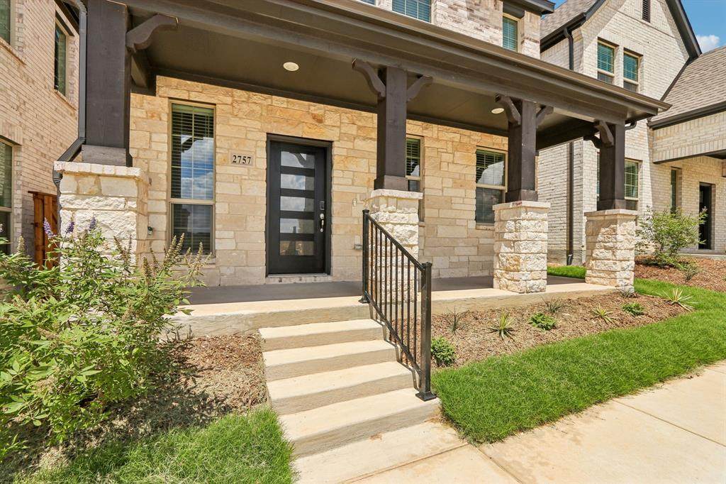 https://bt-photos.global.ssl.fastly.net/ntreis/orig_boomver_2_21227952-2.jpg