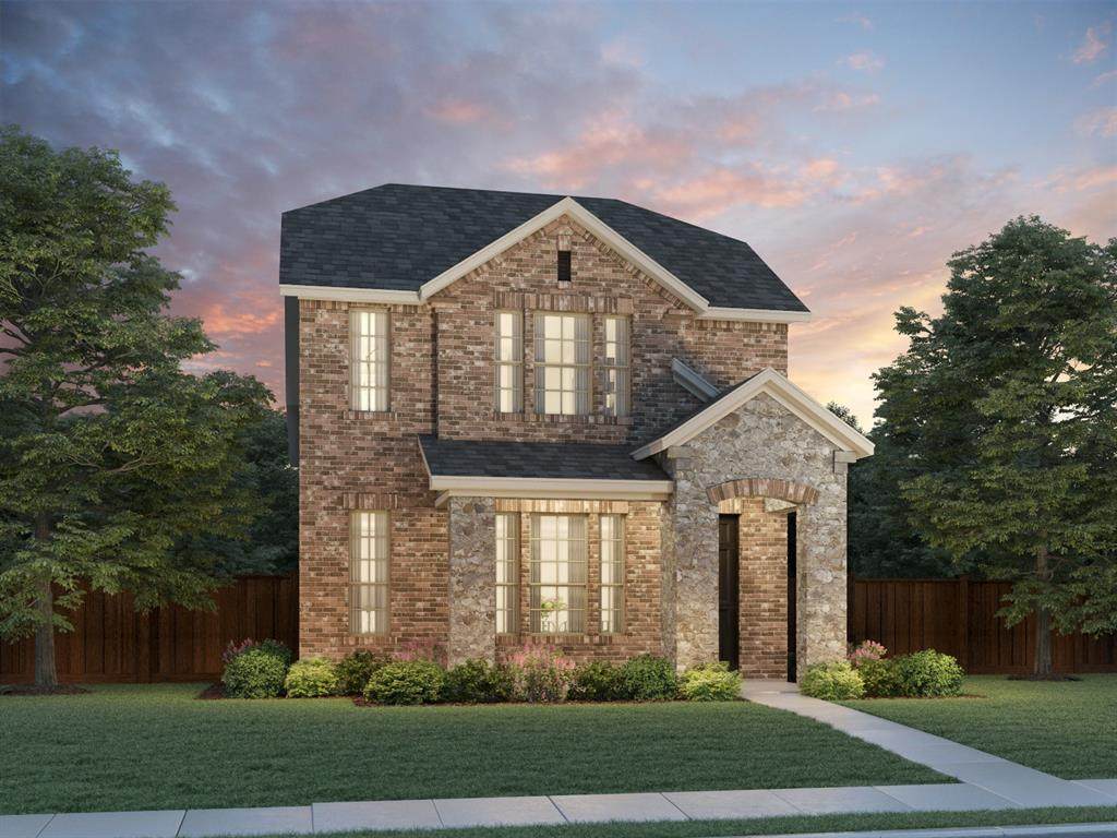 2749 Kobuk Drive - Photo 1