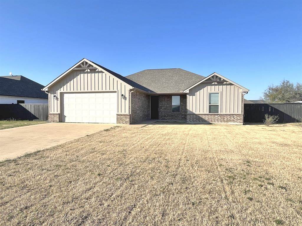 316 James Street - Photo 1