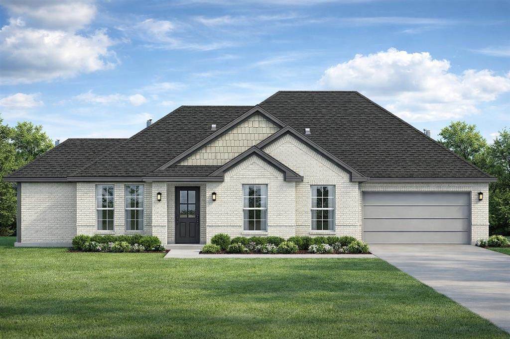 112 Mesa Drive - Photo 1