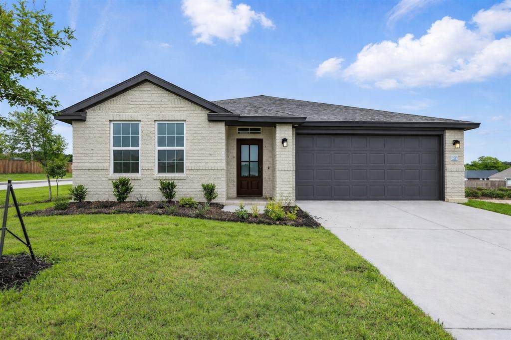 105 Mesa Drive - Photo 1