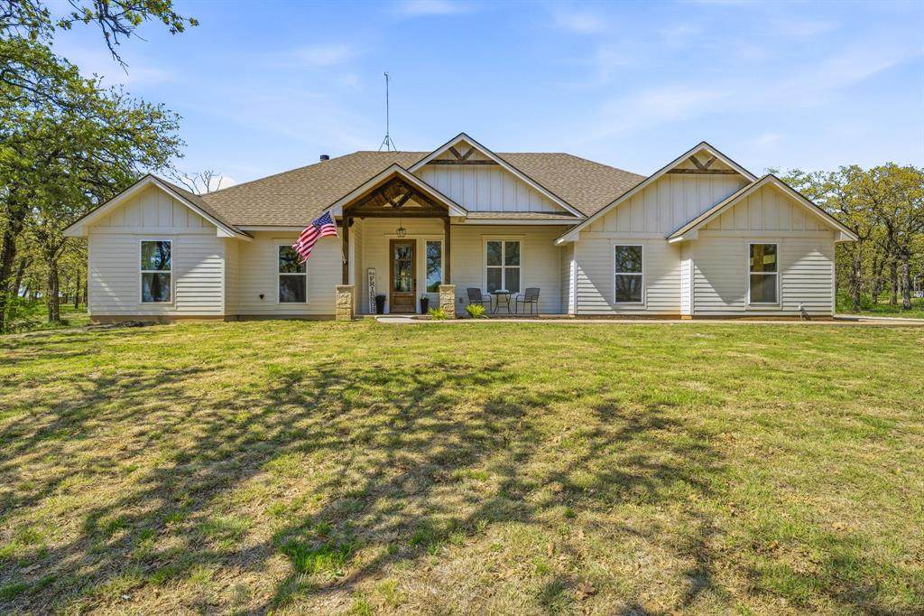 2235 County Road 176 - Photo 1