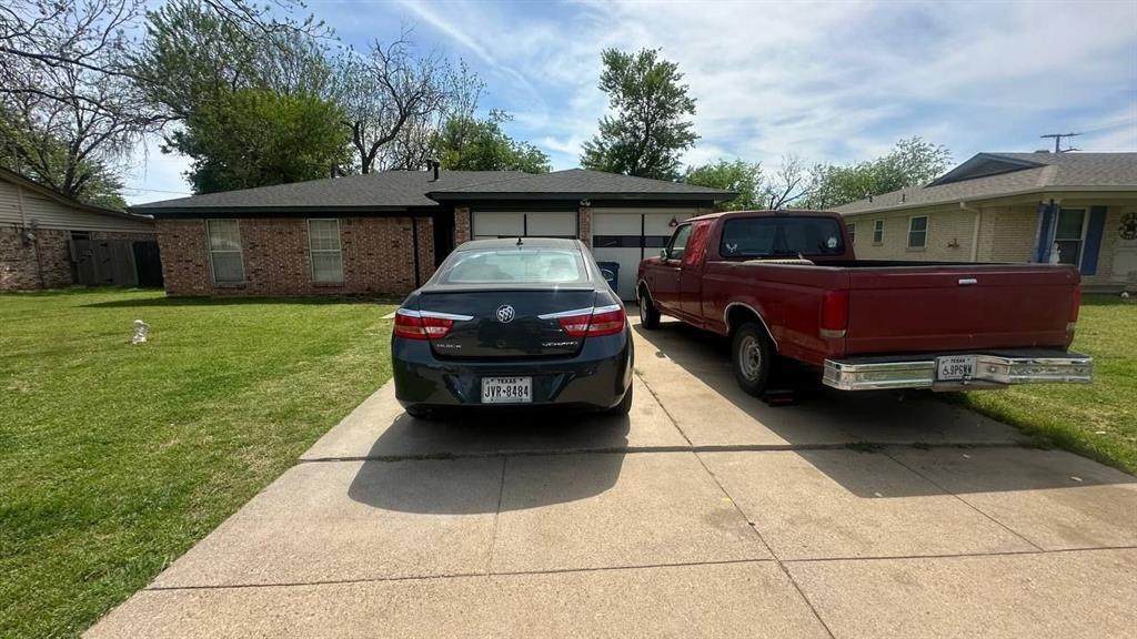837 Marlene Drive - Photo 1
